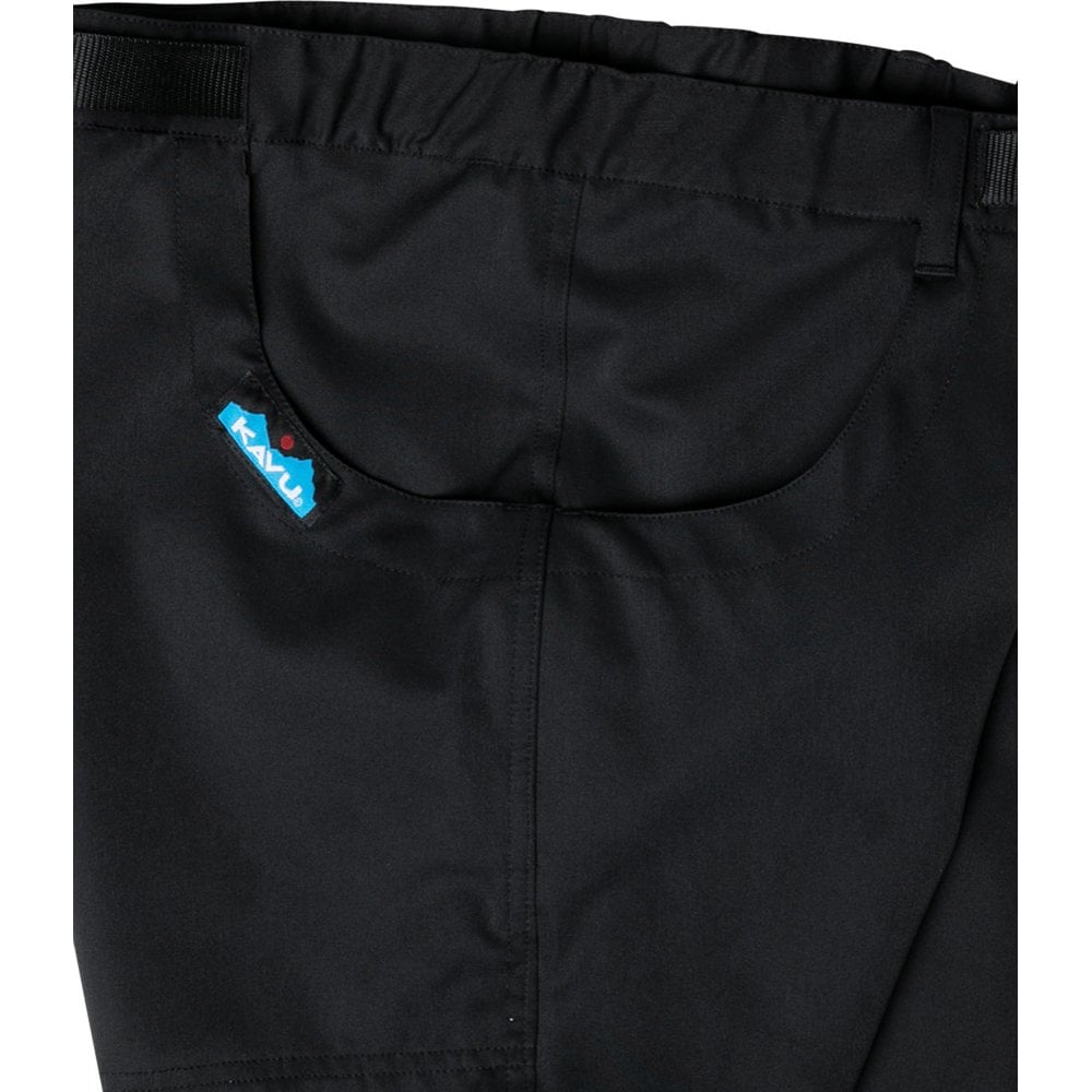 Kavu Chilli H20 Shorts - The Snowboard Shop
