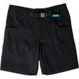 Kavu Chilli H20 Shorts - The Snowboard Shop