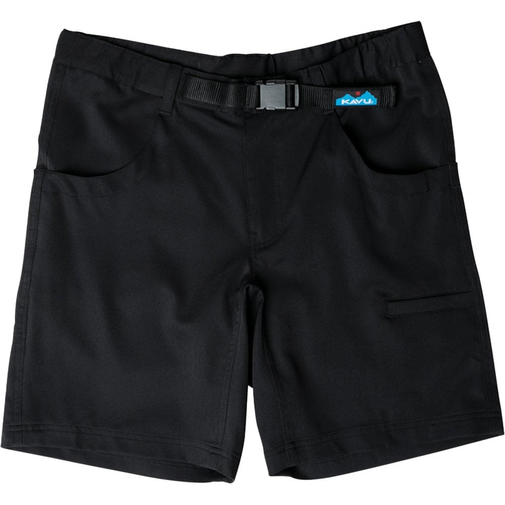 Kavu Chilli H20 Shorts - The Snowboard Shop