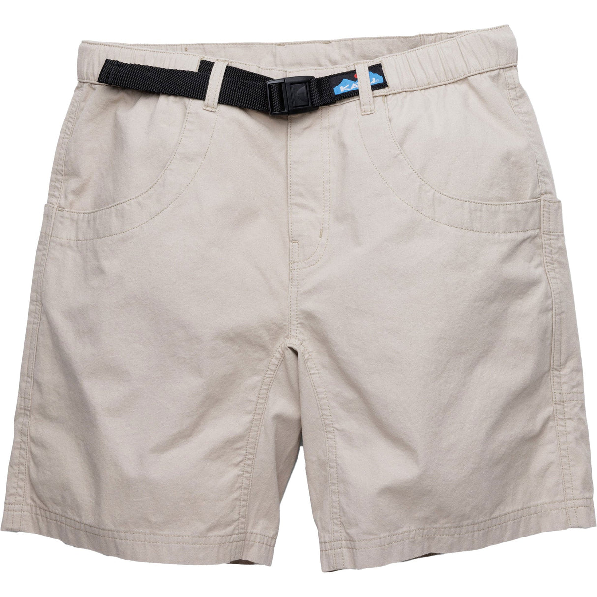 Kavu Chilli Lite Shorts - The Snowboard Shop