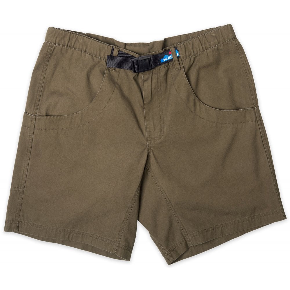 Kavu Chilli Lite Shorts - The Snowboard Shop