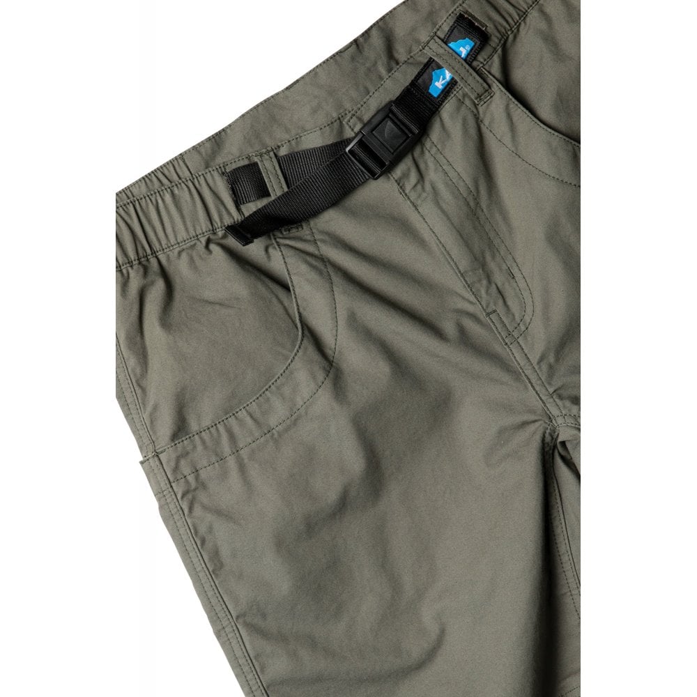 Kavu Chilli Lite Shorts - The Snowboard Shop