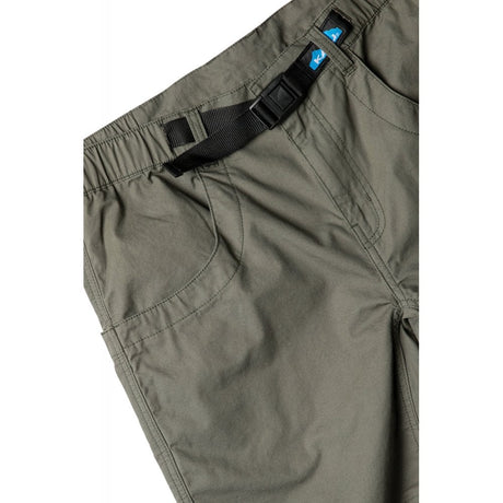 Kavu Chilli Lite Shorts - The Snowboard Shop