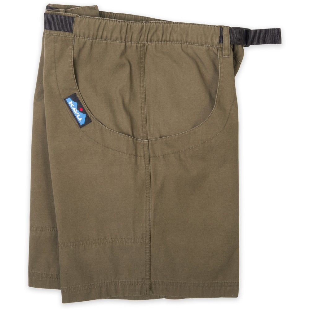 Kavu Chilli Lite Shorts - The Snowboard Shop