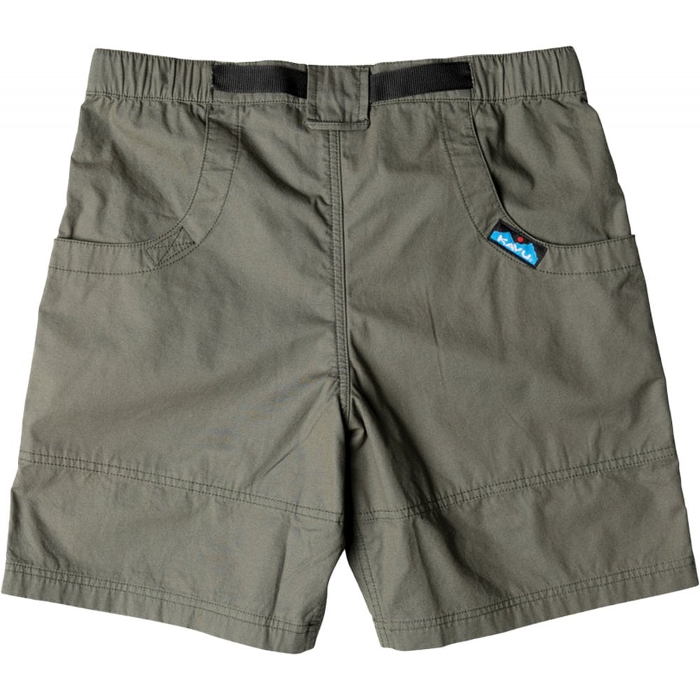 Kavu Chilli Lite Shorts - The Snowboard Shop