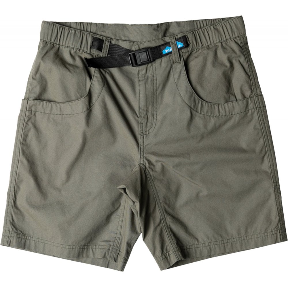 Kavu Chilli Lite Shorts - The Snowboard Shop