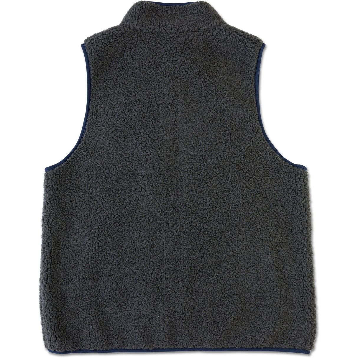 Kavu Cooper Fleece - The Snowboard Shop