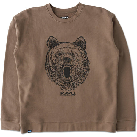 Kavu Core Crew - The Snowboard Shop