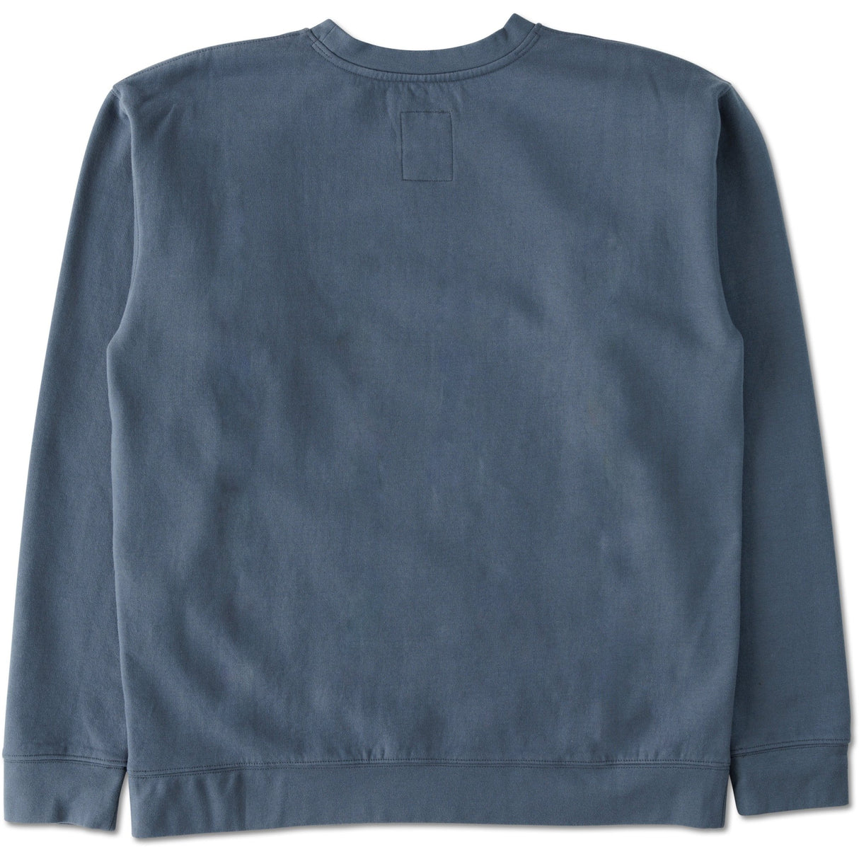 Kavu Core Crew - The Snowboard Shop