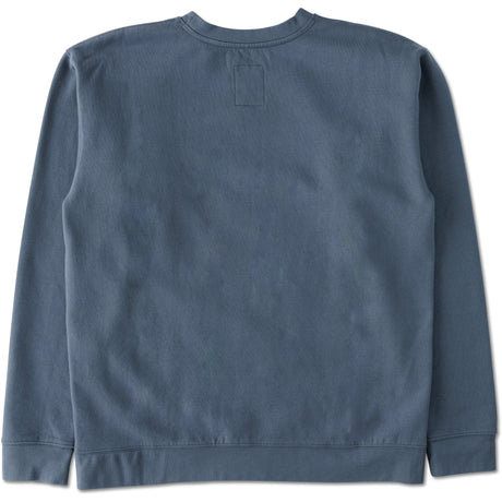 Kavu Core Crew - The Snowboard Shop