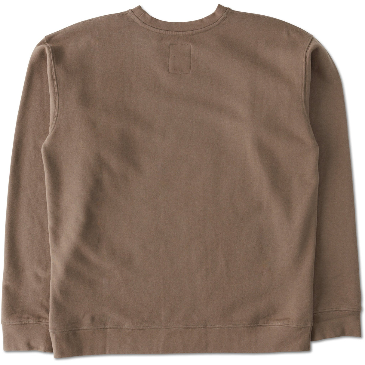 Kavu Core Crew - The Snowboard Shop