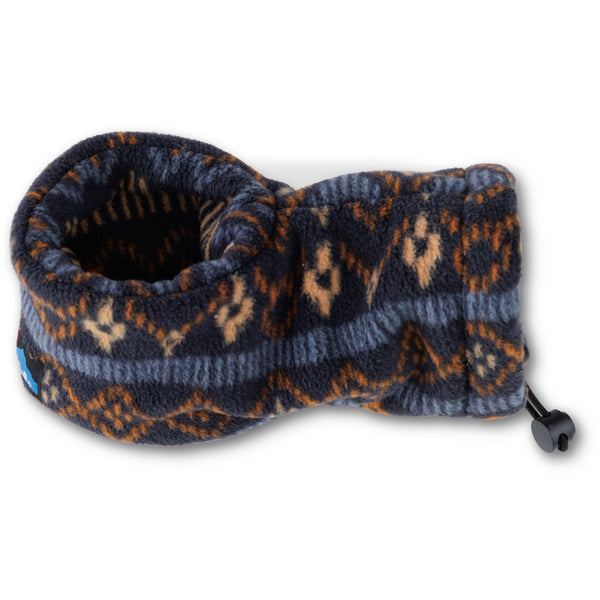 Kavu Drink Mitt - The Snowboard Shop