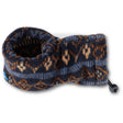Kavu Drink Mitt - The Snowboard Shop
