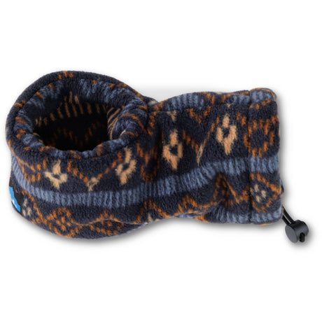Kavu Drink Mitt - The Snowboard Shop
