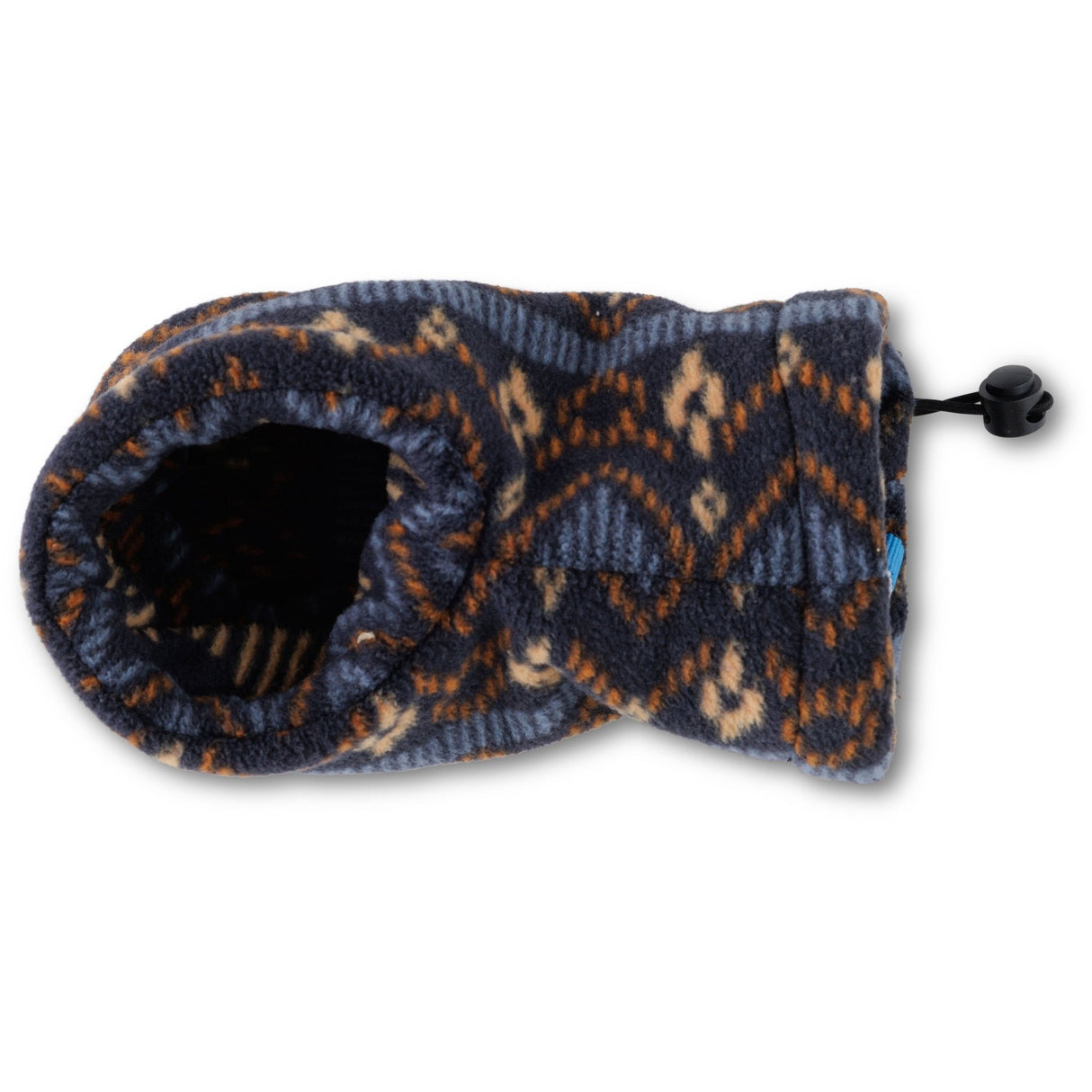 Kavu Drink Mitt - The Snowboard Shop