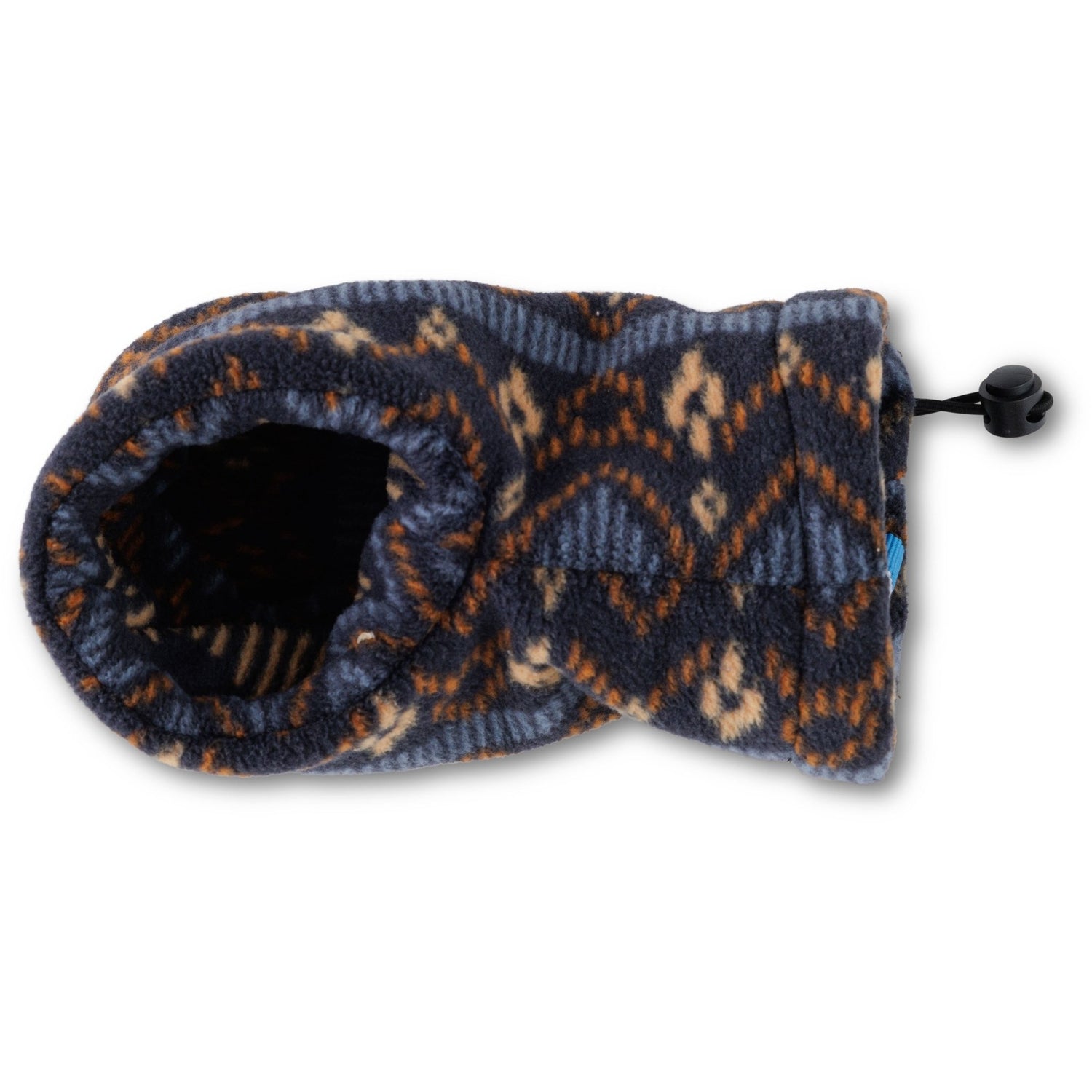 Kavu Drink Mitt - The Snowboard Shop