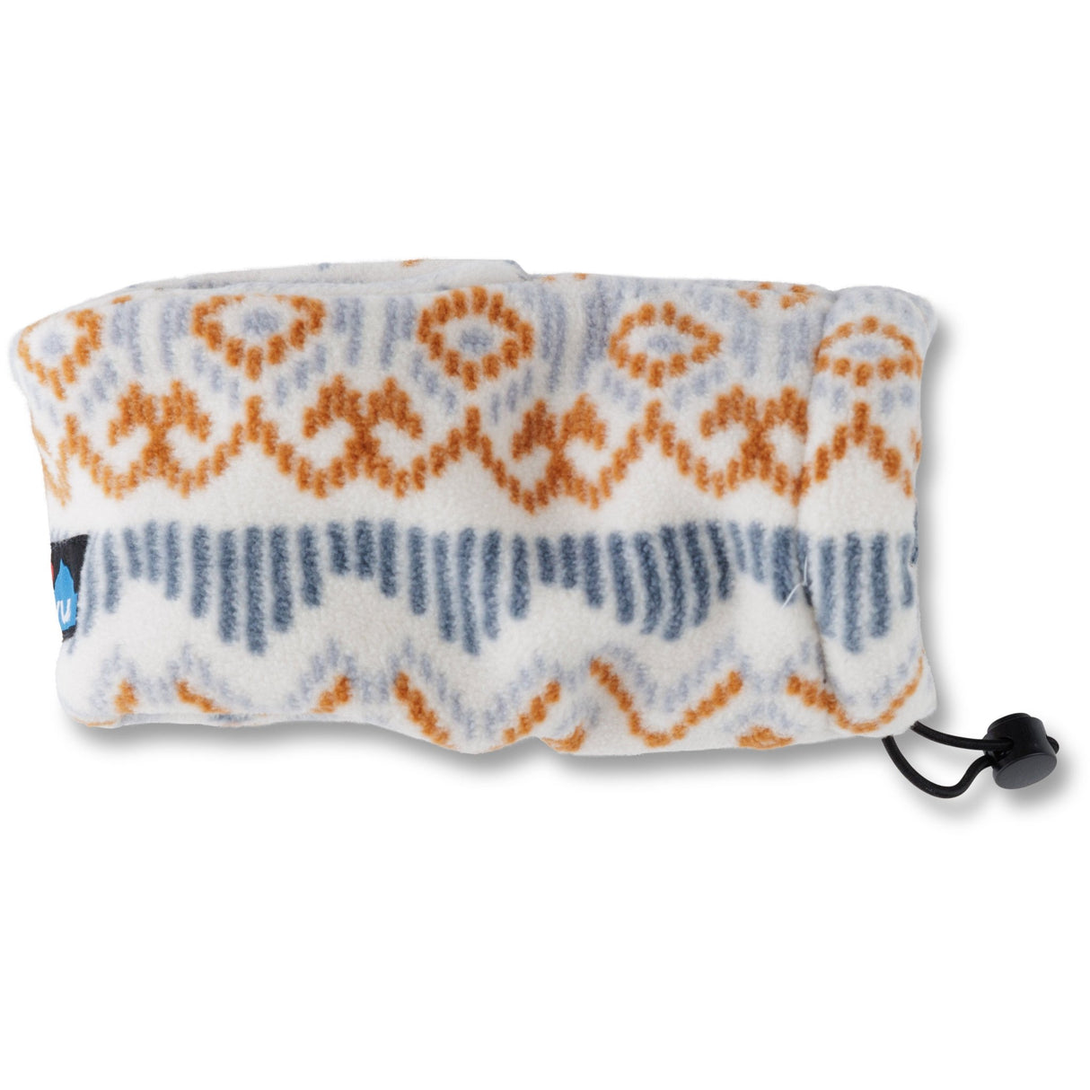 Kavu Drink Mitt - The Snowboard Shop