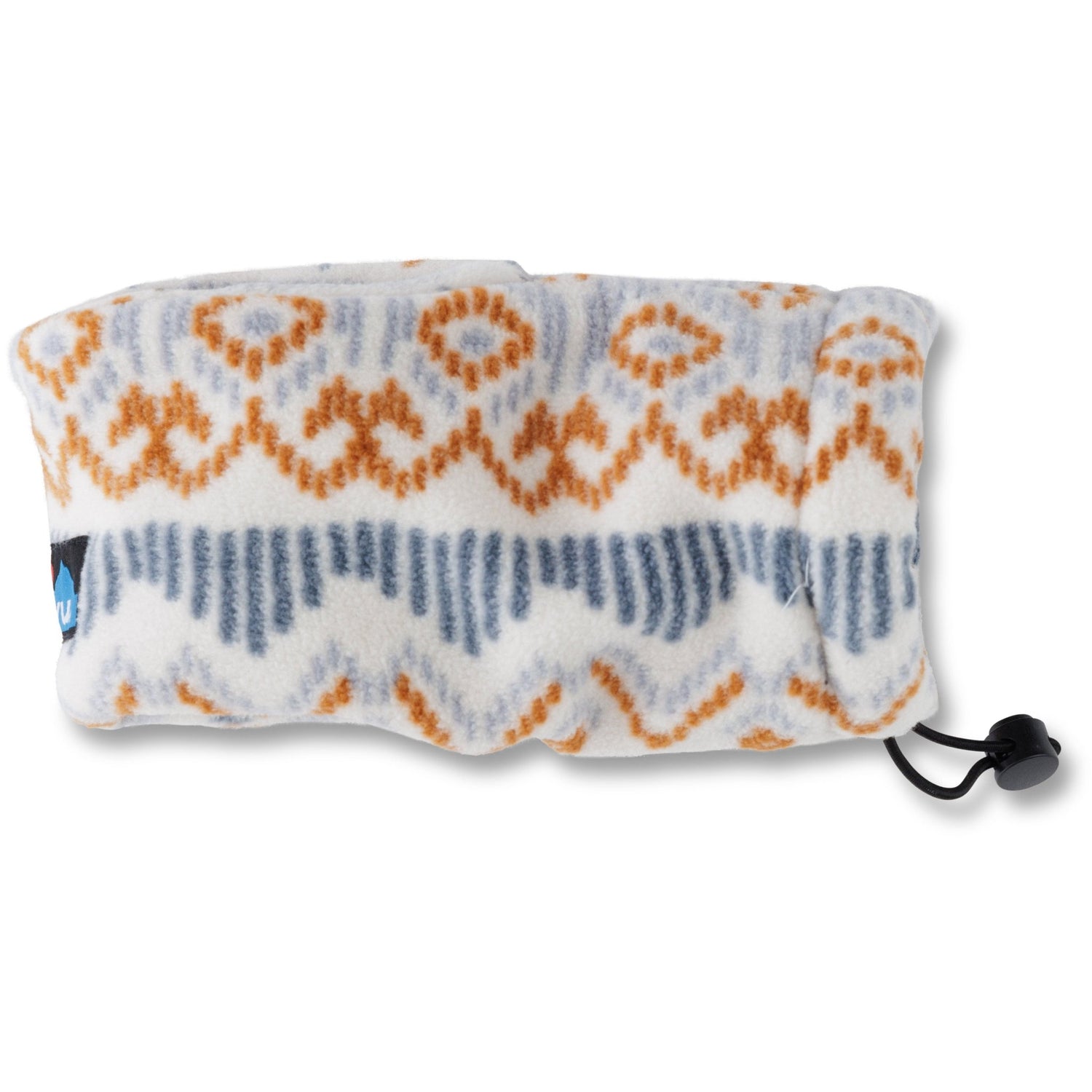 Kavu Drink Mitt - The Snowboard Shop