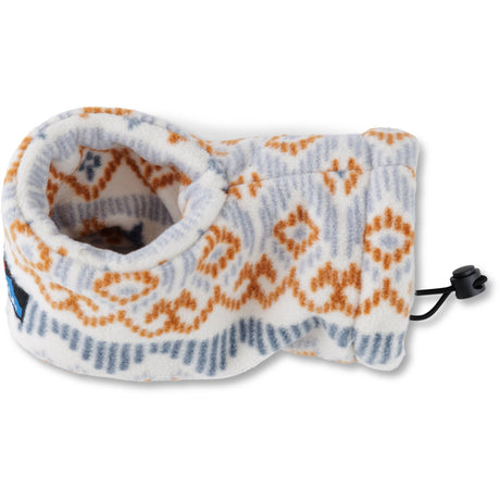 Kavu Drink Mitt - The Snowboard Shop