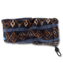 Kavu Drink Mitt - The Snowboard Shop