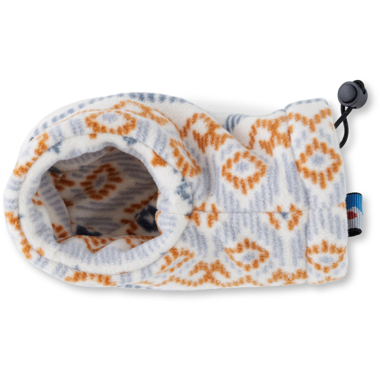 Kavu Drink Mitt - The Snowboard Shop