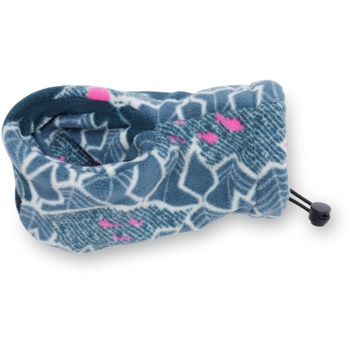 Kavu Drink Mitt - The Snowboard Shop