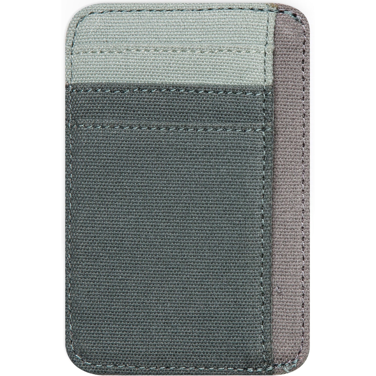 Kavu Fairbanks Card Wallet - The Snowboard Shop