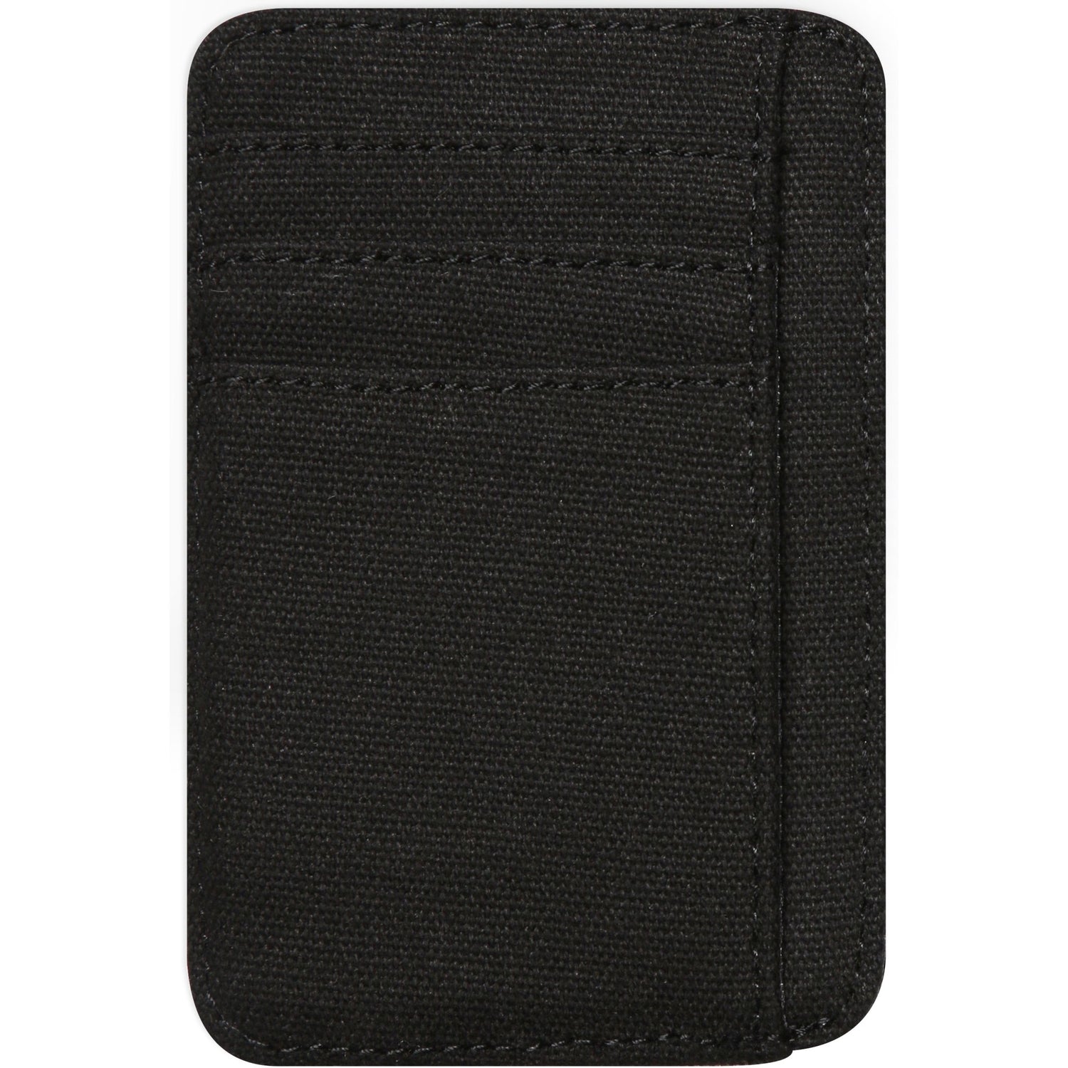Kavu Fairbanks Card Wallet - The Snowboard Shop