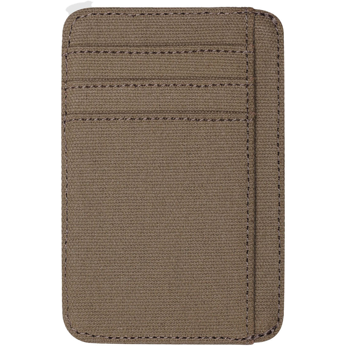 Kavu Fairbanks Card Wallet - The Snowboard Shop