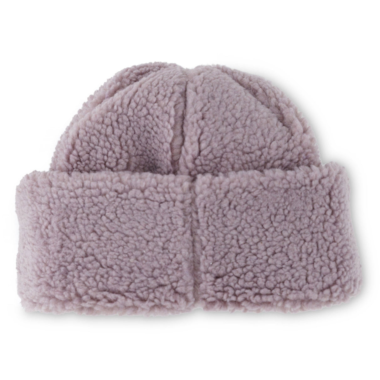 Kavu Fur Ball Beanie - The Snowboard Shop