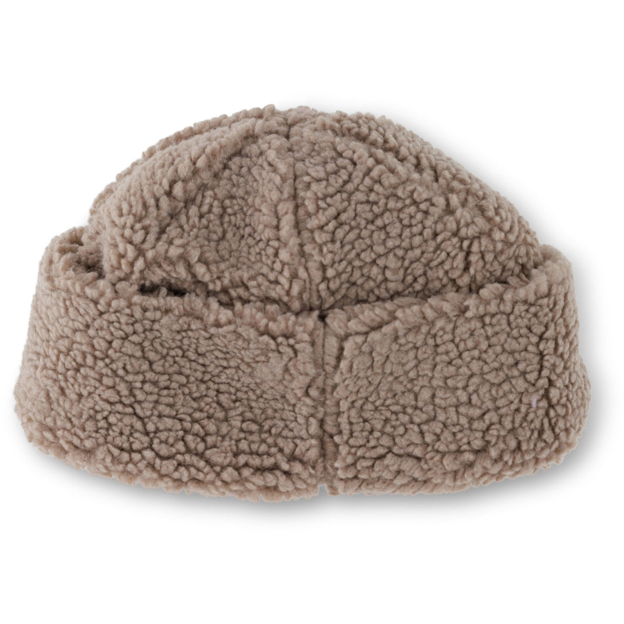 Kavu Fur Ball Beanie - The Snowboard Shop
