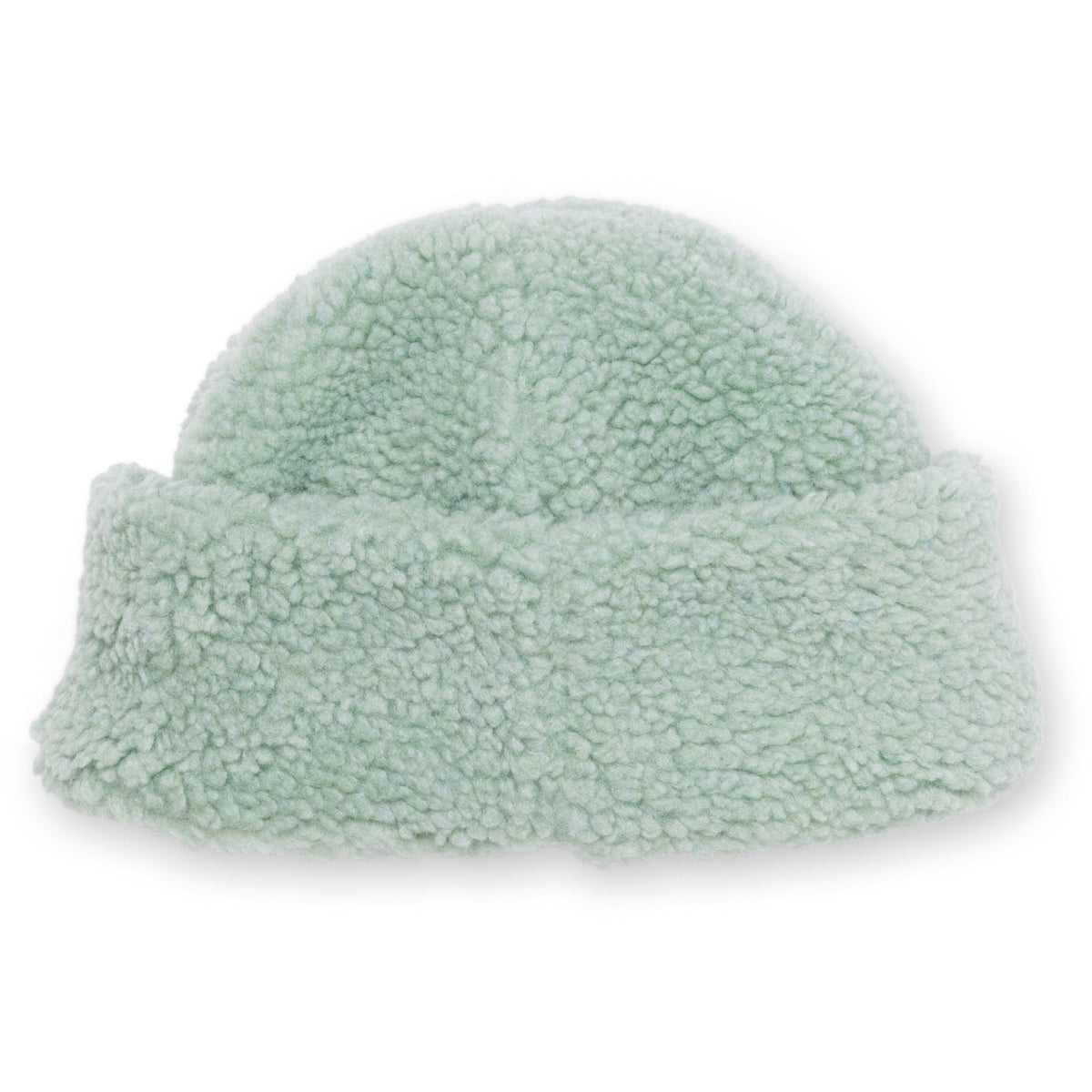 Kavu Fur Ball Beanie - The Snowboard Shop