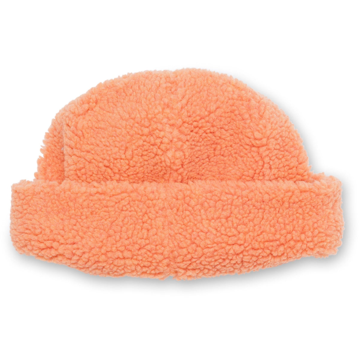 Kavu Fur Ball Beanie - The Snowboard Shop