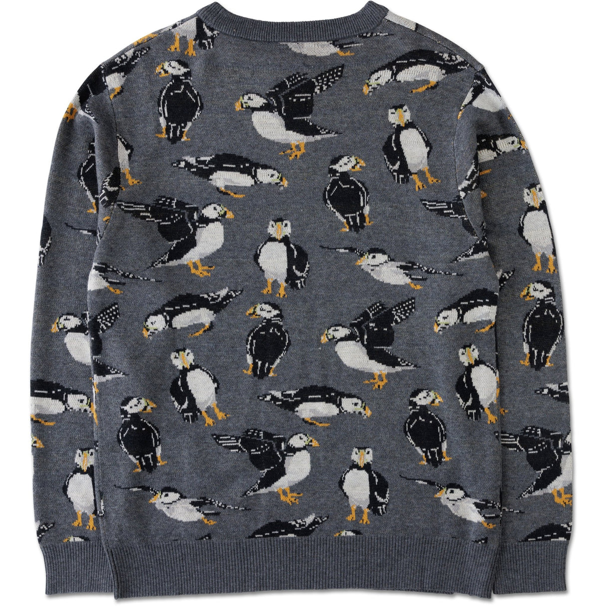 Kavu Highline Sweater - The Snowboard Shop