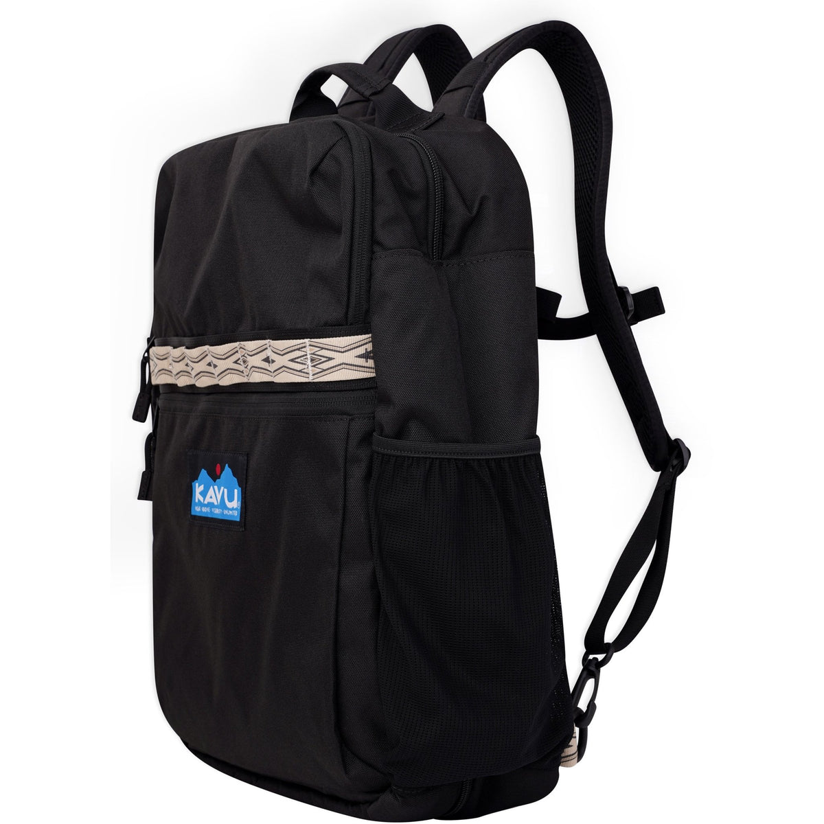 Kavu Hillrock Hauler Backpack 23.5L - The Snowboard Shop