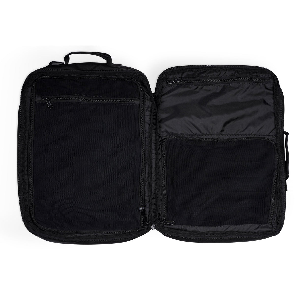 Kavu Hillrock Hauler Backpack 23.5L - The Snowboard Shop