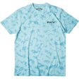 Kavu Klear Above Etch Art T-Shirt - The Snowboard Shop