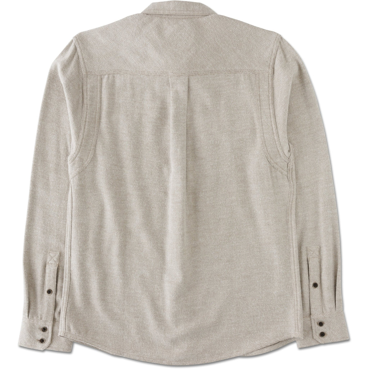 Kavu Langley Shirt - The Snowboard Shop