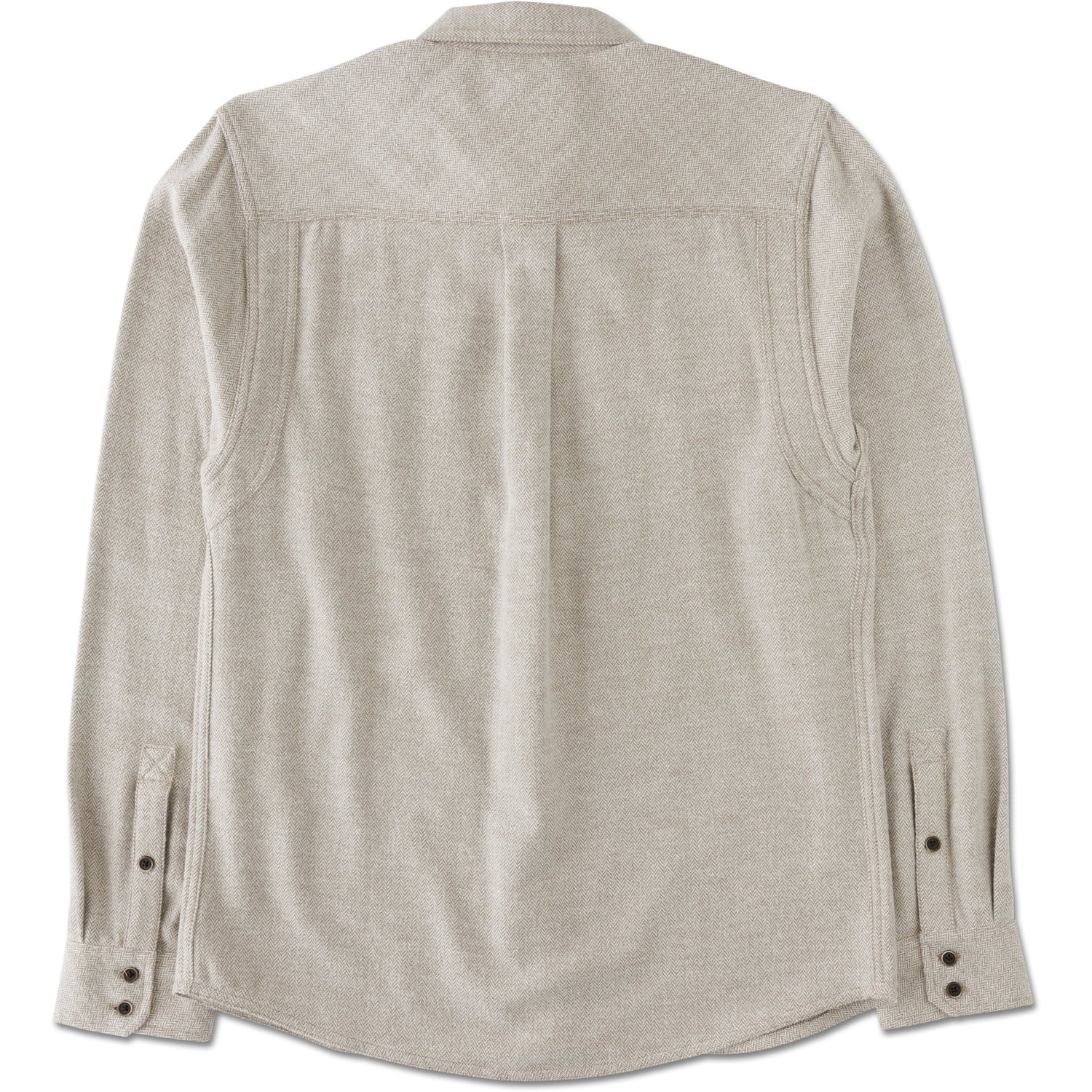 Kavu Langley Shirt - The Snowboard Shop