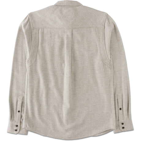 Kavu Langley Shirt - The Snowboard Shop