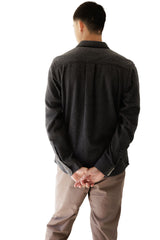 Kavu Langley Shirt - The Snowboard Shop