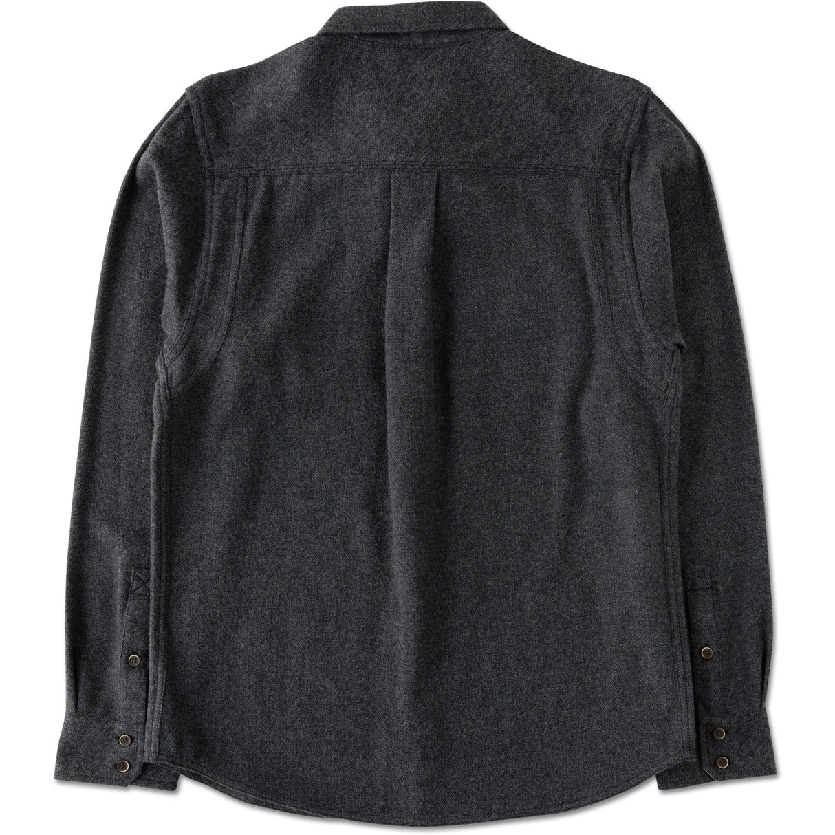 Kavu Langley Shirt - The Snowboard Shop