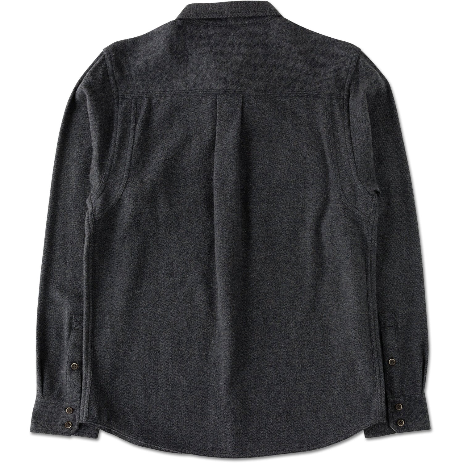 Kavu Langley Shirt - The Snowboard Shop