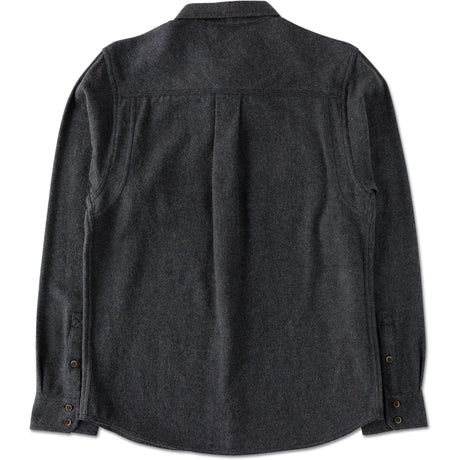 Kavu Langley Shirt - The Snowboard Shop