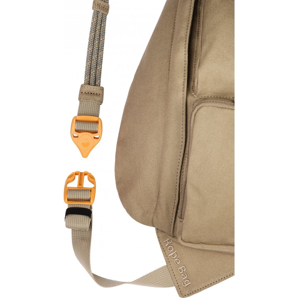 Kavu Mini Rope Bag 4L - The Snowboard Shop