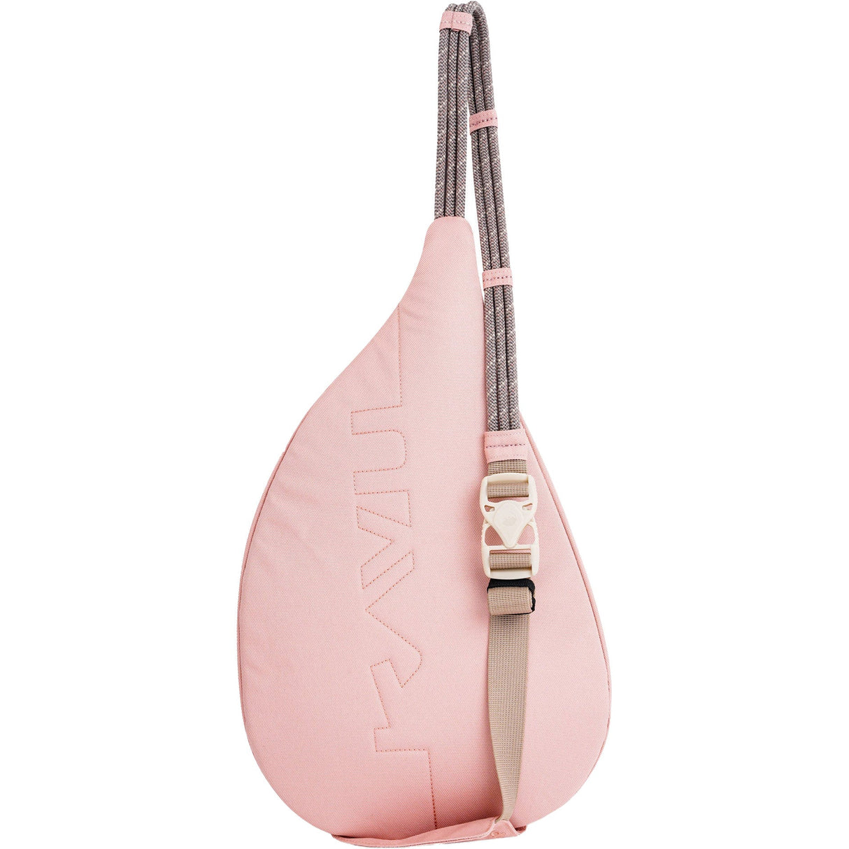 Kavu Mini Rope Sling 4L - The Snowboard Shop