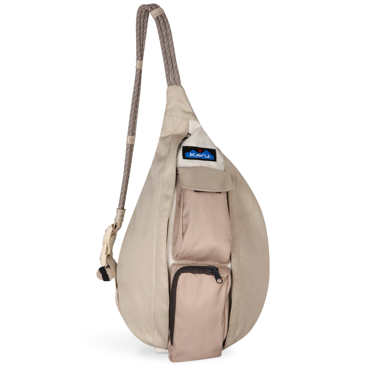 Kavu Mini Rope Sling 4L - The Snowboard Shop