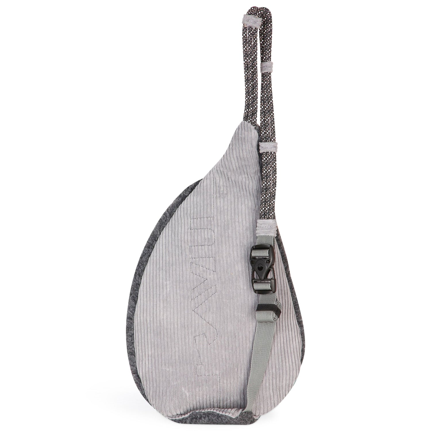 Kavu Mini Rope Snug 4L - The Snowboard Shop