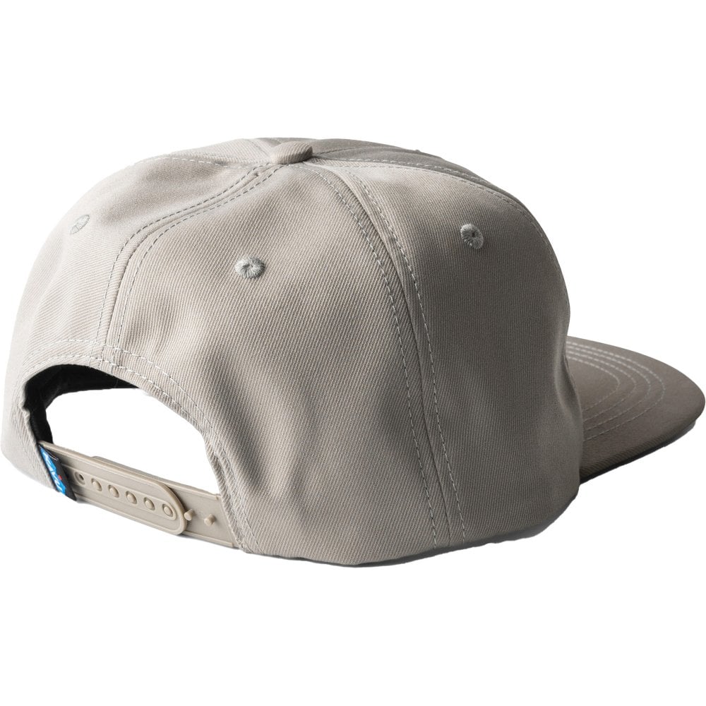 Kavu Ridgemont Hat - The Snowboard Shop
