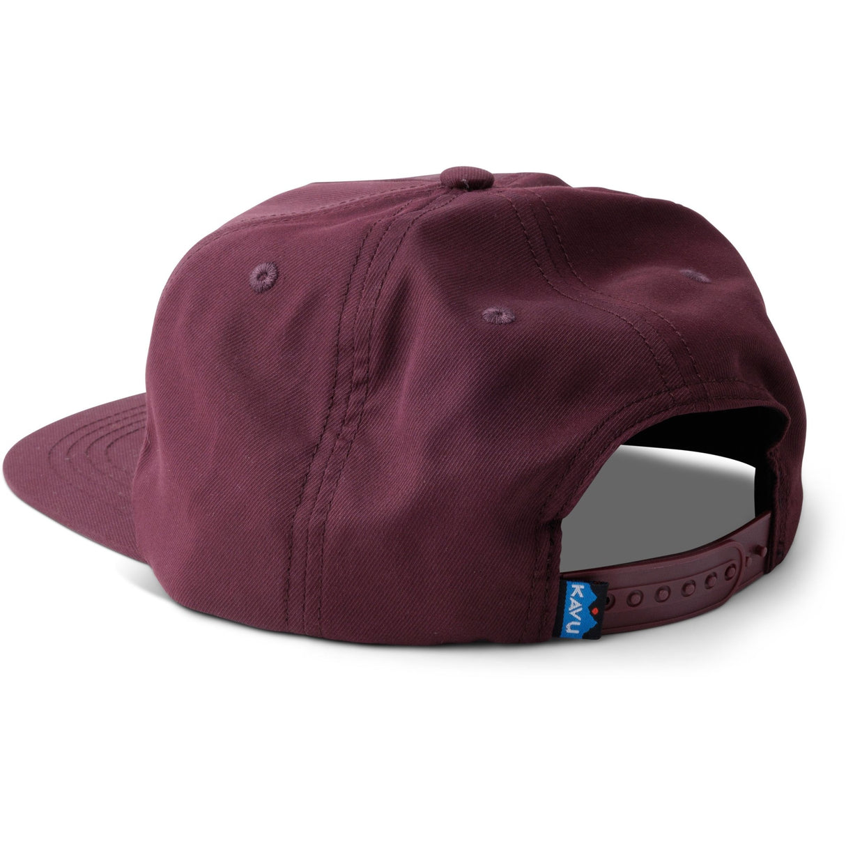 Kavu Ridgemont Hat - The Snowboard Shop